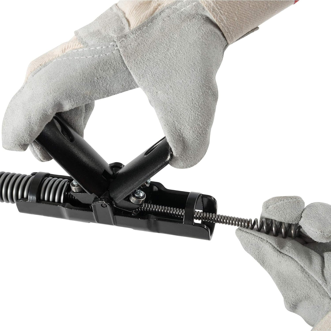 DESATASCADORA 230V POWERCLEAR