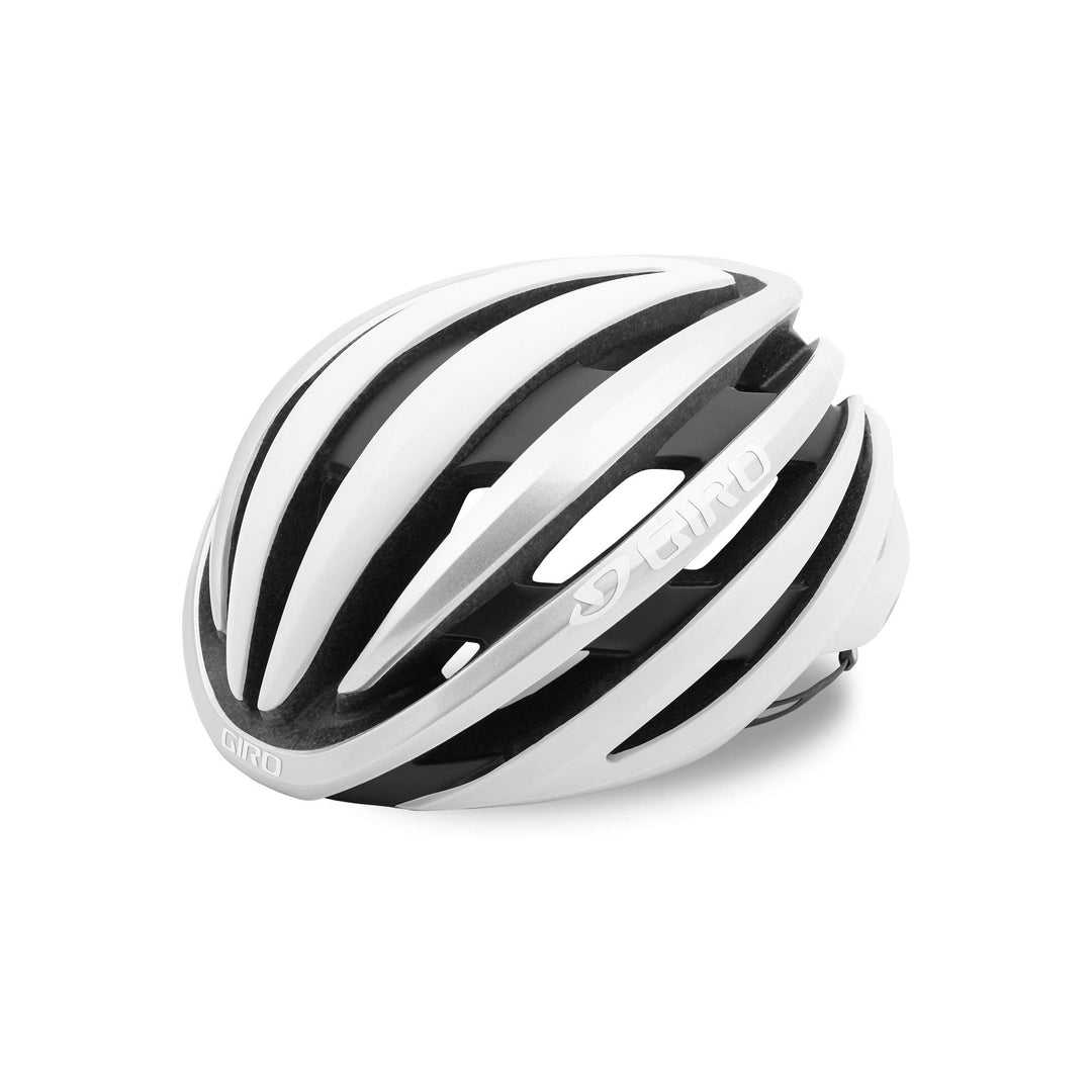 Giro S matte white, S matte white