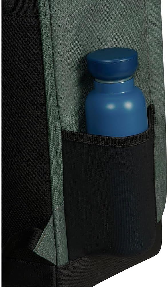 American Tourister Take2Cabin - Easyjet Kabinentasche 36 x 20 x 45 cm, 38.5 L, 0.70 kg, Handgepäck,