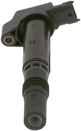Bosch 0986221101 - Zündspule