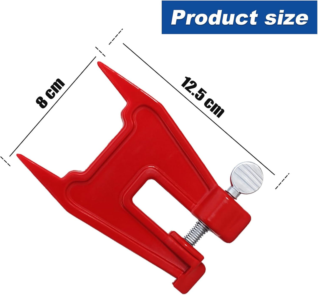 Kettensägen Schärffeilen Kit Universal Kompatibel mit Sti-hl Kettensäge mit 5/32" & 3/16" & 7/32" Da