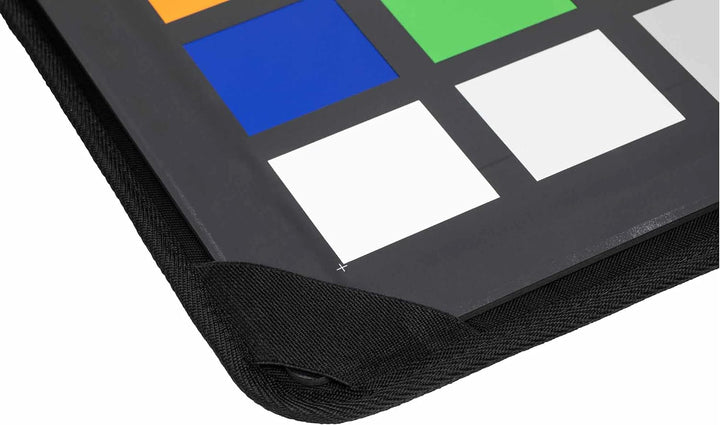 Calibrite ColorChecker Classic XL mit Hülle