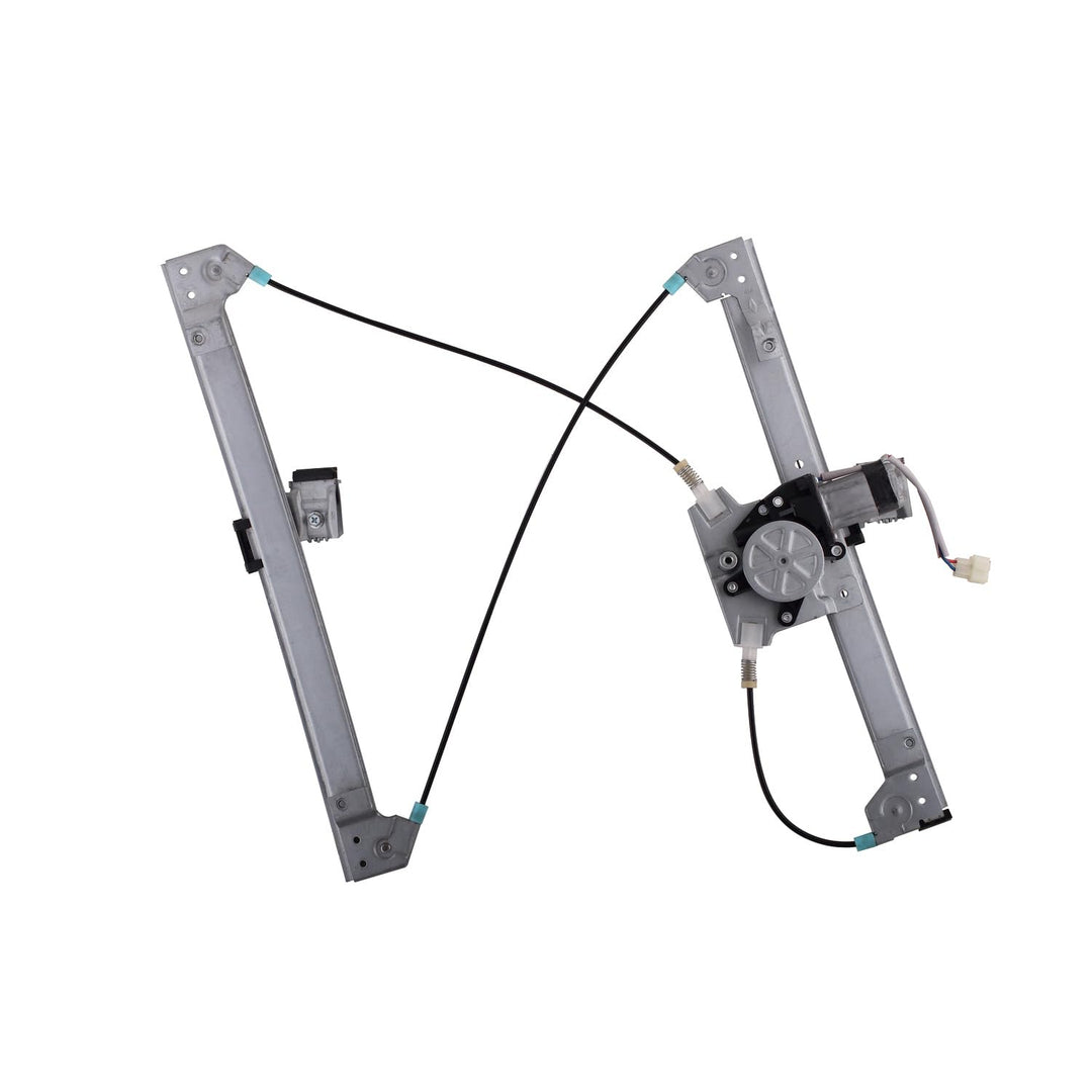 VALEO Fensterheber 850390