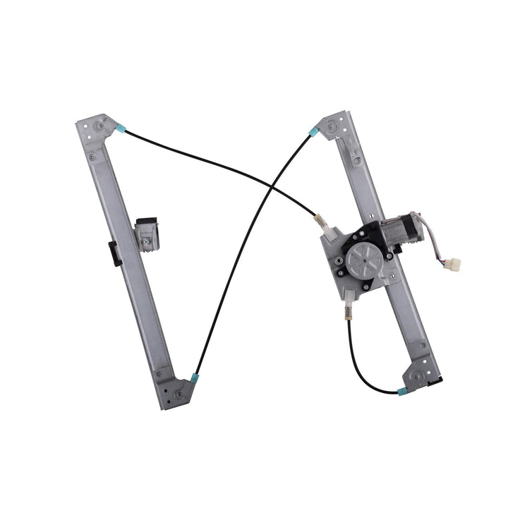 VALEO Fensterheber 850390