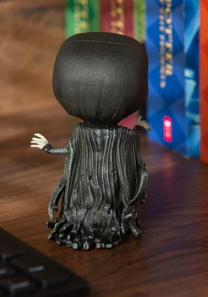 Funko Pop! Movies: Harry Potter - Dementor - Vinyl-Sammelfigur - Geschenkidee - Offizielle Handelswa