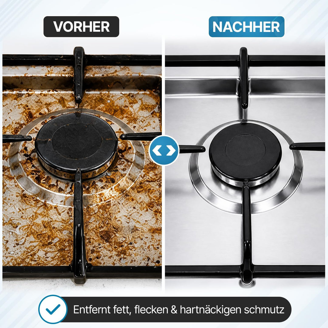 Olvy 2-in-1 Dampfbesen & Handdampfreiniger, 1200W Hochdruck Bodenreiniger für Hartböden & Teppiche,