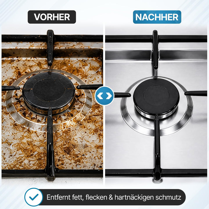 Olvy 2-in-1 Dampfbesen & Handdampfreiniger, 1200W Hochdruck Bodenreiniger für Hartböden & Teppiche,