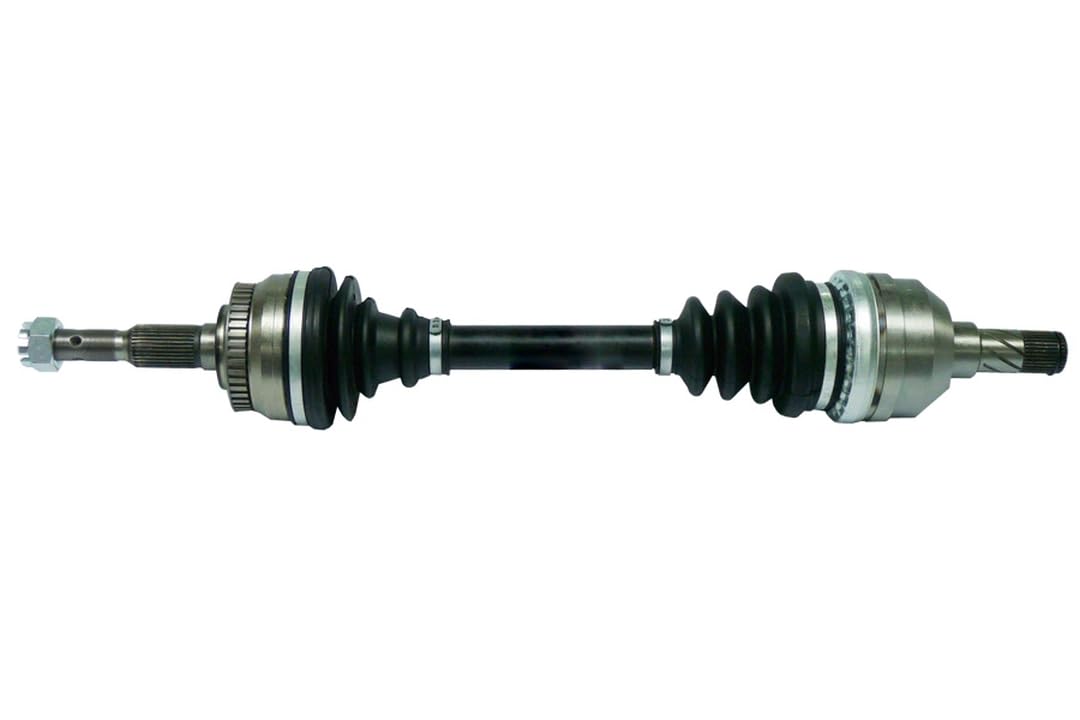 SKF VKJC 1670 Antriebswelle