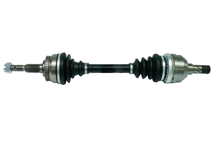 SKF VKJC 1670 Antriebswelle