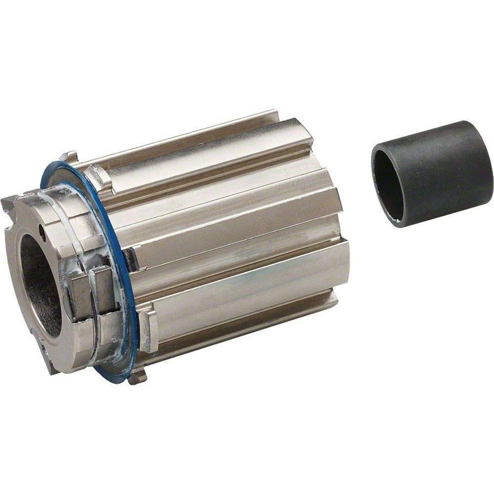 Campagnolo Campa Freilaufkörper CA- 9-12 12 x 12 x 5 cm, 12 x 12 x 5 cm