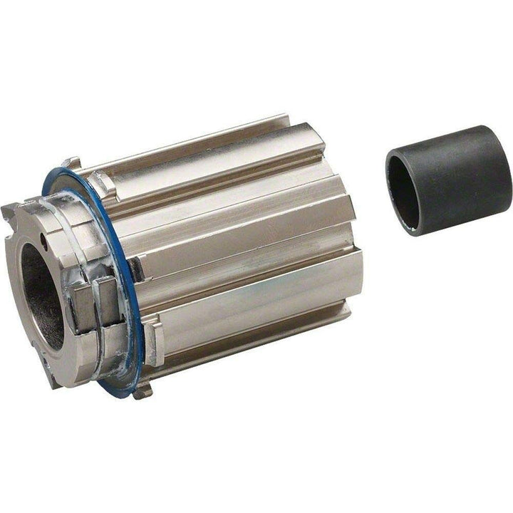 Campagnolo Campa Freilaufkörper CA- 9-12 12 x 12 x 5 cm, 12 x 12 x 5 cm