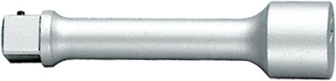 Verl.2190 1 Zoll L.200mm GEDORE 200 mm, 200 mm