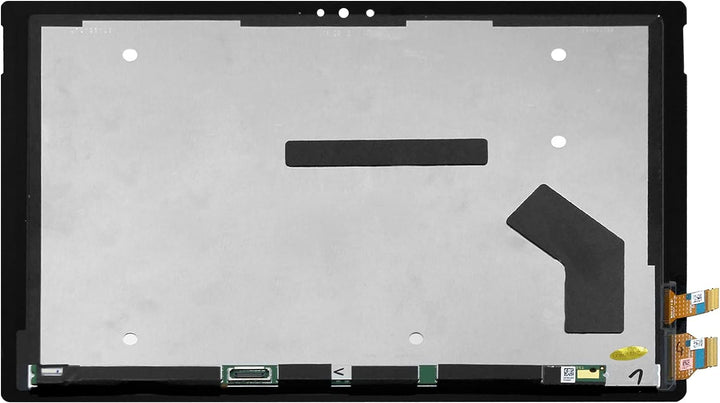 FTDLCD® 12.3 Zoll für Microsoft Surface Pro 4 1724 LED LCD Display Touchscreen Digitizer Assembly 27