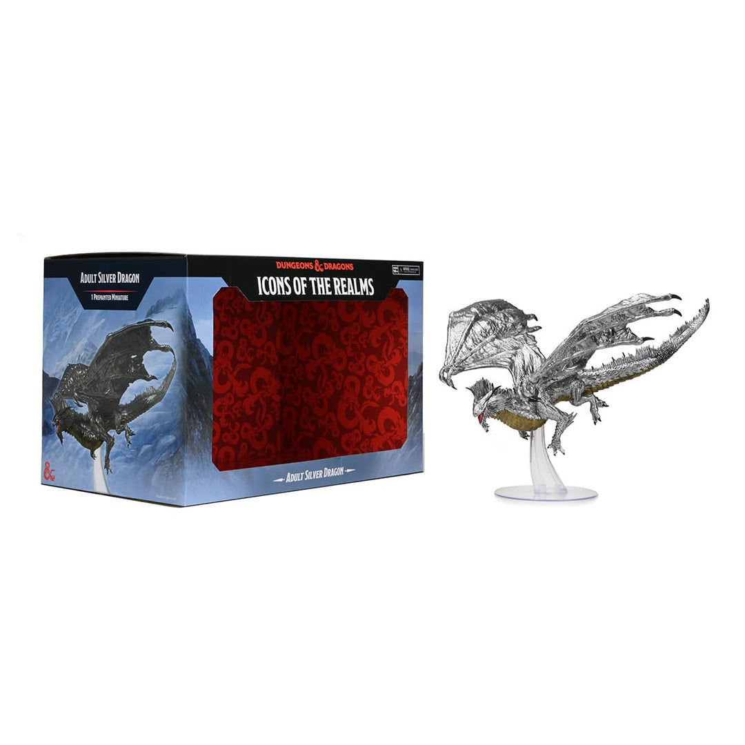 Wizkids / NECA 78445 Zubehör