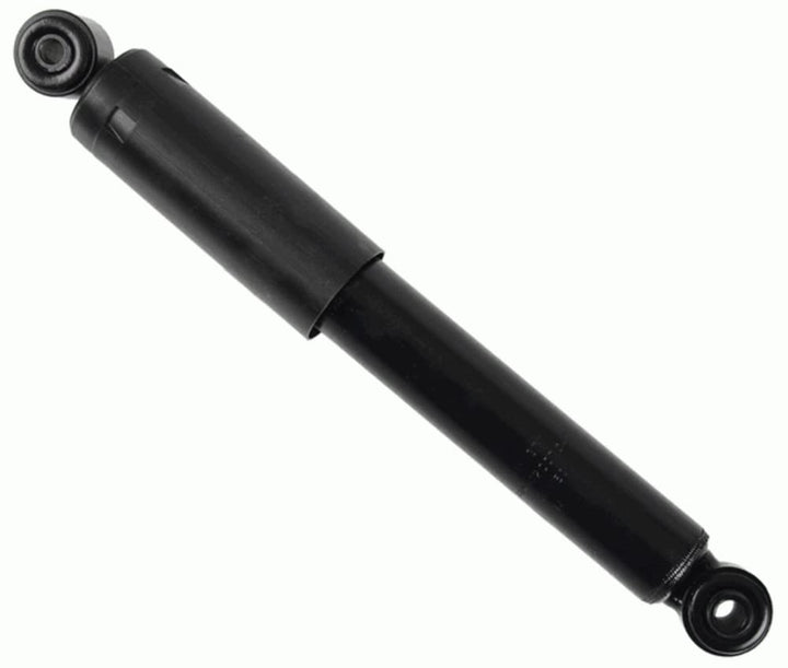 SACHS 315 377 Stossdämpfer Für Fiat PANDA/PANDA CLASSIC (169_) 2003 - Hinterachse Federung/Dämpfung