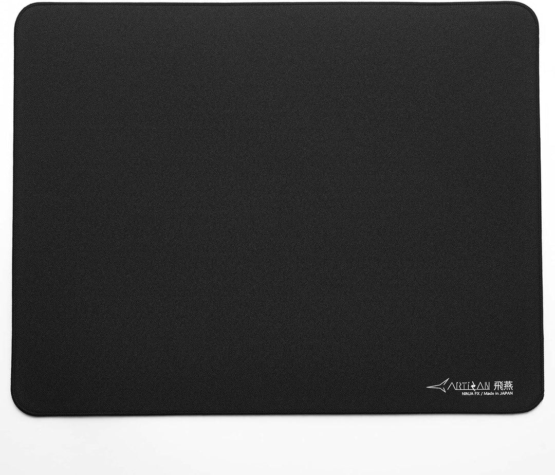 Artisan Hien (Schwarz/L) [FX-HI-SF-L-B] FX Soft (Japan Import)