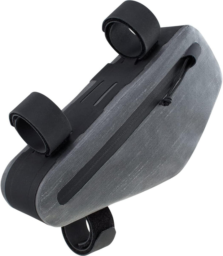 EVOC Multi Frame Pack WP Einheitsgrösse, Einheitsgrösse