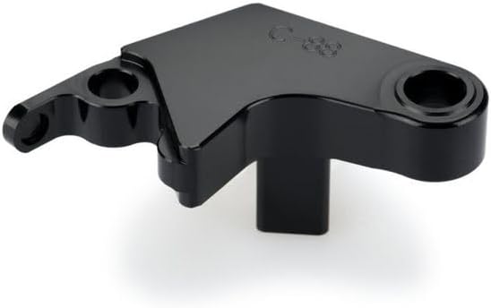 PUIG - 9744N/72 : Kupplungshebel fitting PUIG