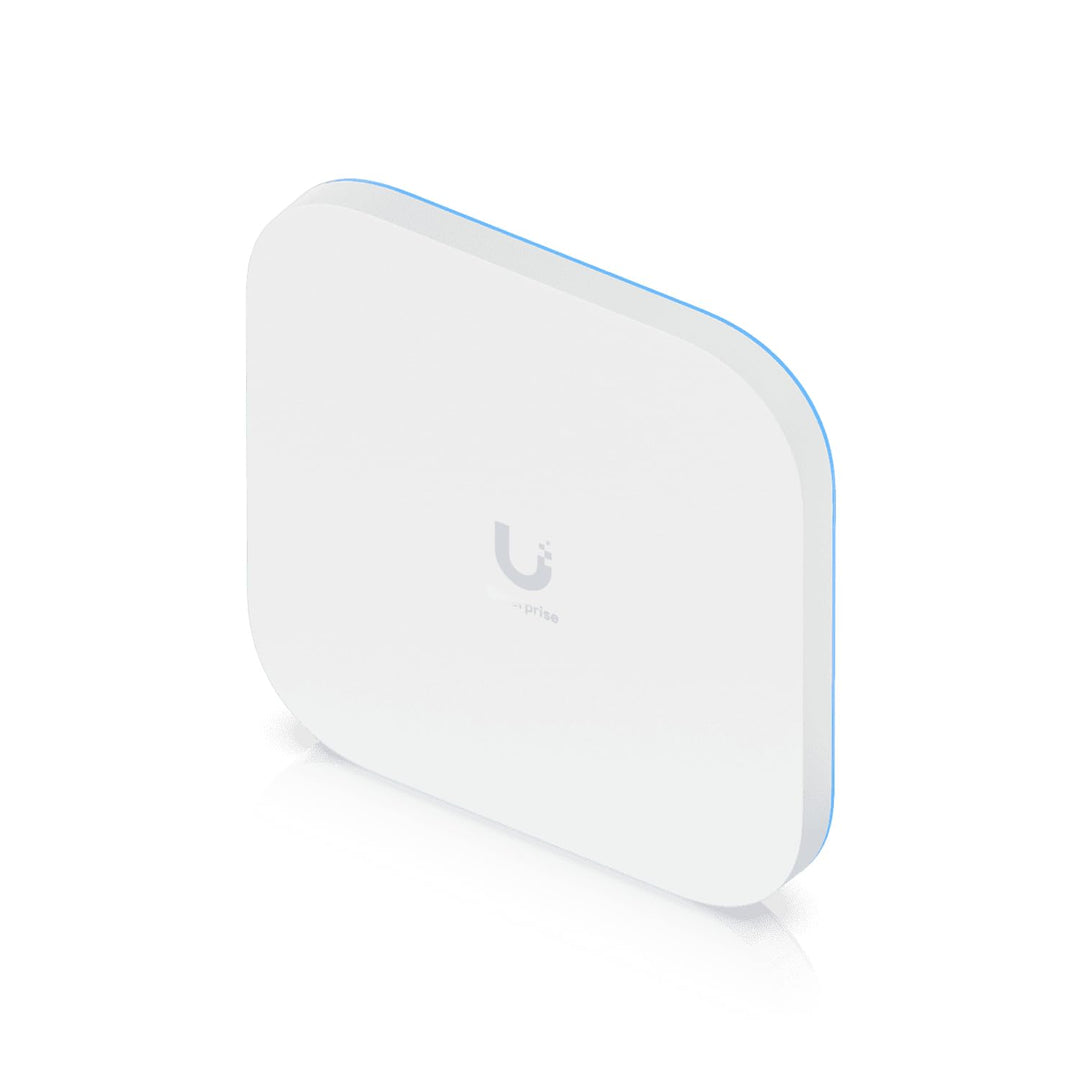 Ubiquiti Enterprise 7 (E7) WiFi 7 Access