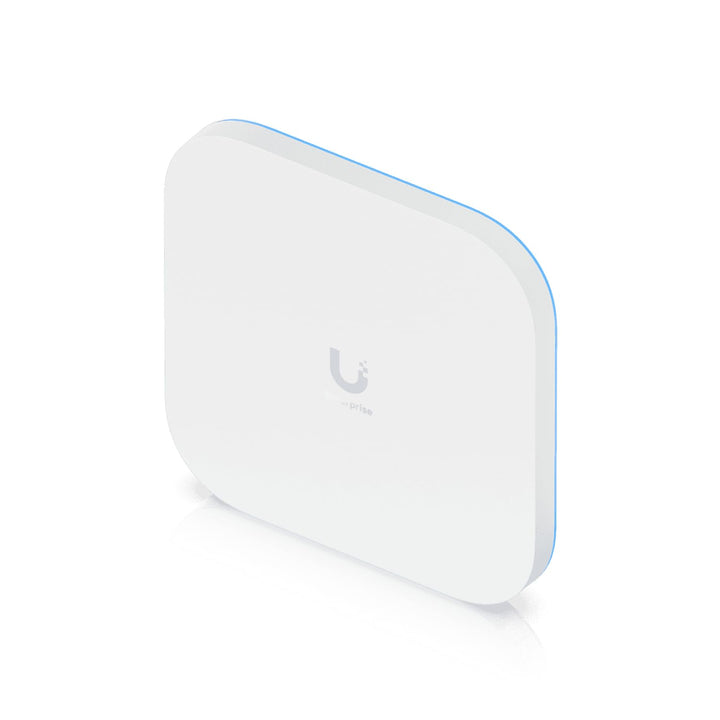 Ubiquiti Enterprise 7 (E7) WiFi 7 Access