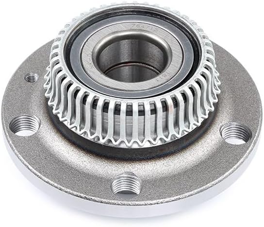 NK 764715 Radlagersatz