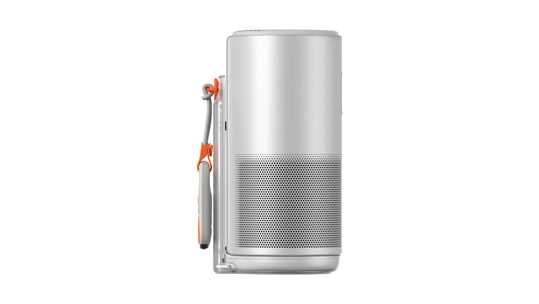 XGIMI MoGo 4 LED Tragbarer FHD WK08K