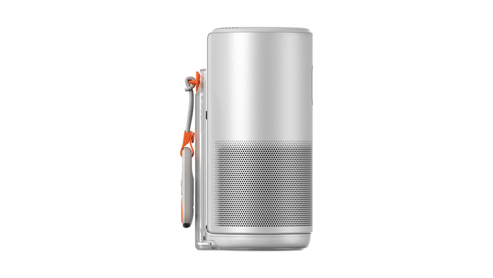 XGIMI MoGo 4 LED Tragbarer FHD WK08K