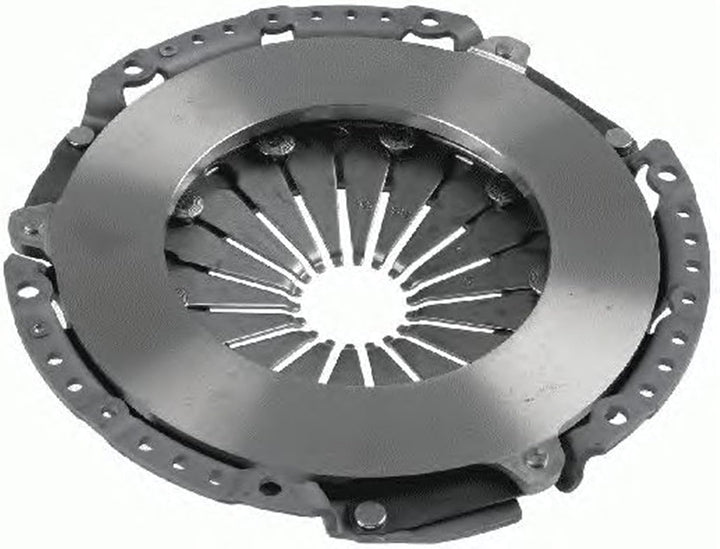 SACHS 3000 828 601 Kupplungssatz Für Volkswagen LT 28-46 II PRITSCHE/FAHRGESTELL (2DC, 2DF, 2DG, 2DL