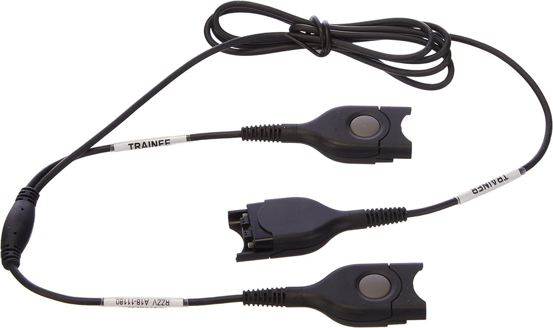 Sennheiser ATC 01 Training Kabel