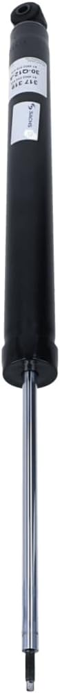 SACHS 317 319 Stossdämpfer für Volvo V40 Schrägheck (525) 2012-2019 Hinterachse und andere fahrzeuge