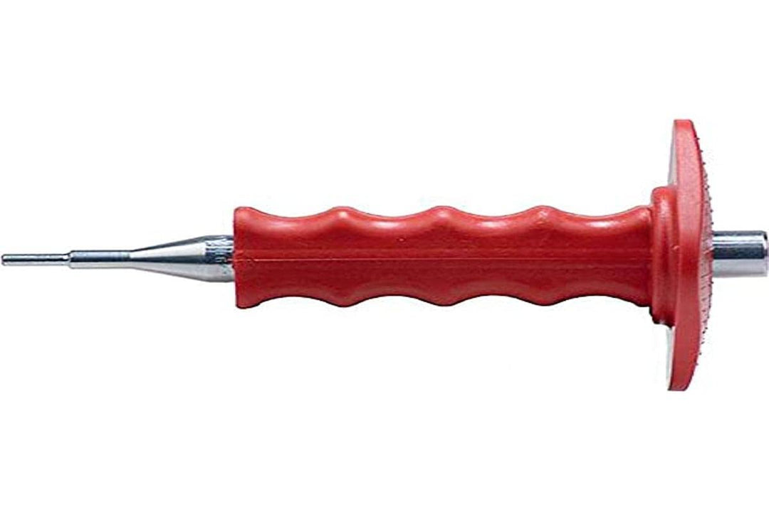 fischer 44632 Handsetzwerkzeug EHS M 8 x 40 Plus