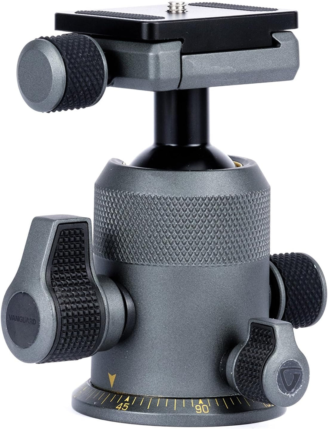 Vanguard Alta Bh-250, Alta BH-250