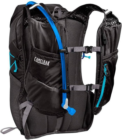 CAMELBAK Octane 18 (2L Reservoir) - SS21 70 oz., 70 oz.