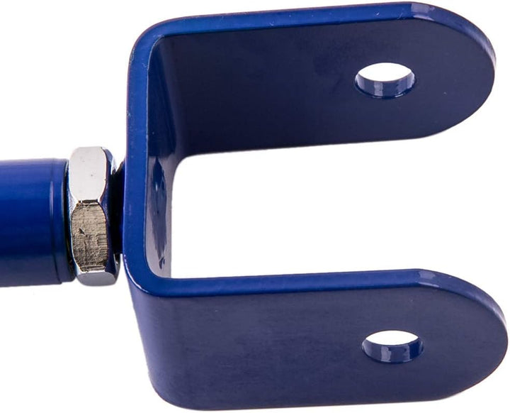 maXpeedingrods Einstellbar Querlenker Querstrebe für E36 E46 M3 Hinten control Arm Repsatz