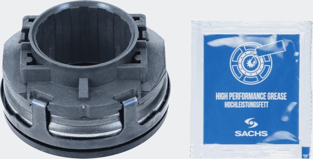 SACHS 3000 951 210 Kupplungssatz Kupplung/-anbauteile 3000 951 210 - Kupplung/-anbauteile, Kupplung/