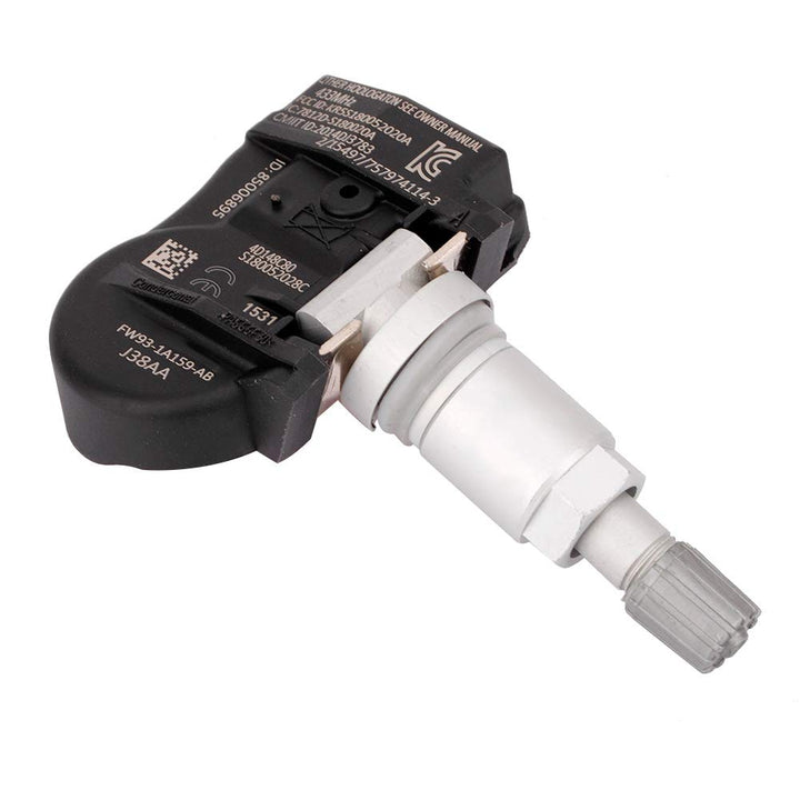 Suuonee Reifendrucksensor, FW931A159AB Reifendrucksensor TPMS