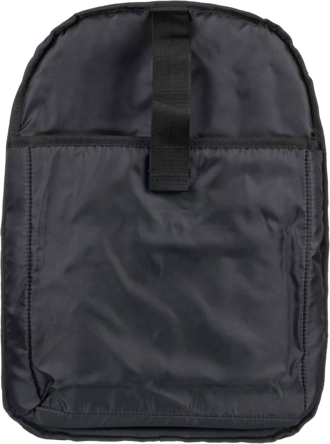 DC Shoes Herren Backsider - Herren Rucksack Backpack Einheitsgrösse Navy Blazer, Einheitsgrösse Navy