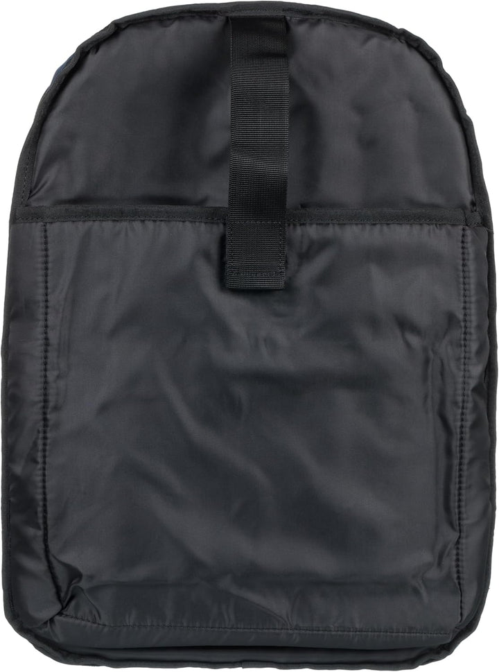 DC Shoes Herren Backsider - Herren Rucksack Backpack Einheitsgrösse Navy Blazer, Einheitsgrösse Navy