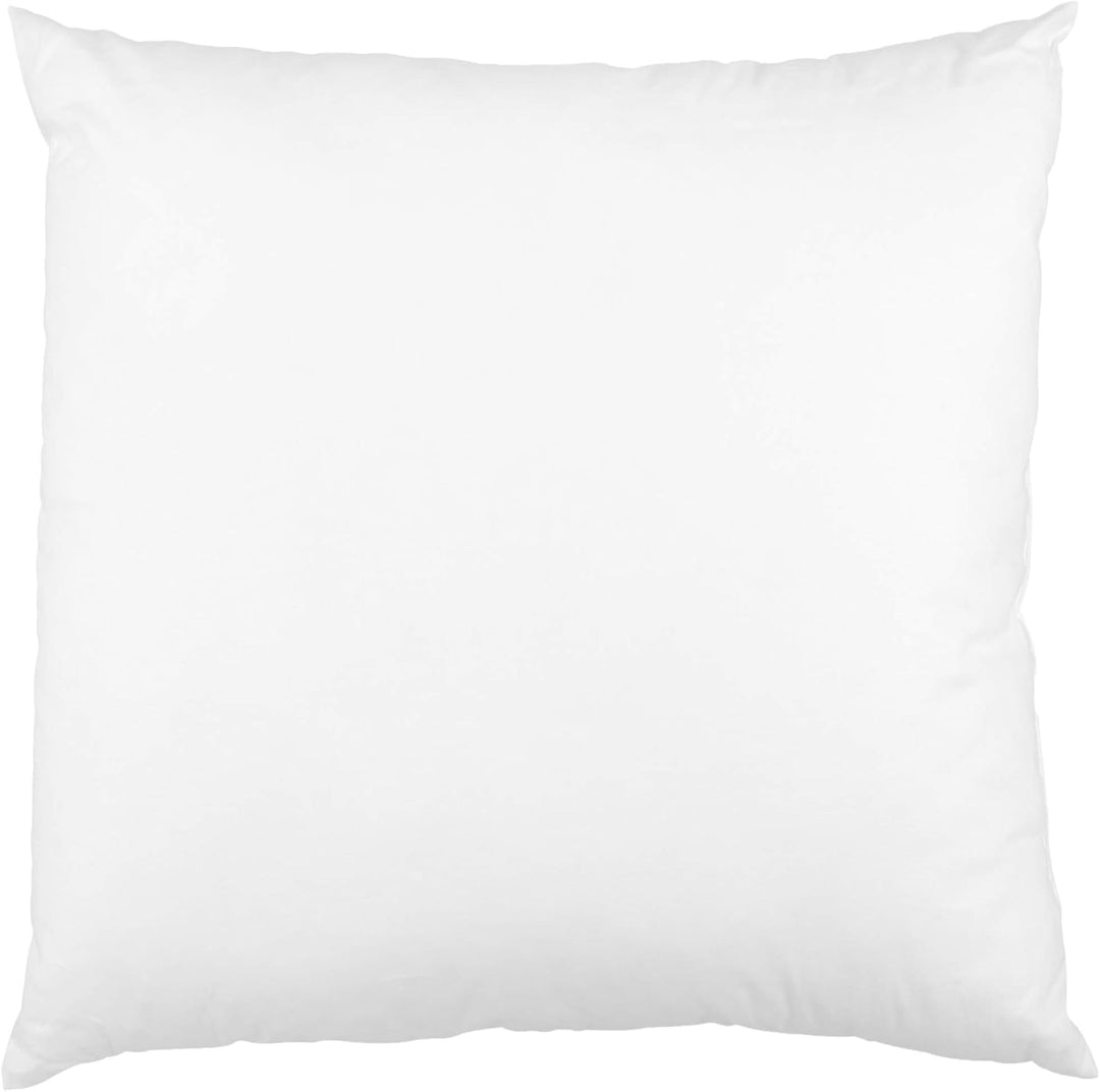 Bestlivings 4er Pack Füllkissen 40x40cm in Mikrofaser Deluxe Qualität, Dekokissen als Inlett, Füllki