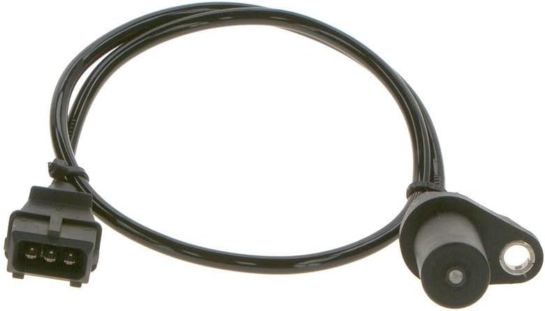 Bosch 0 261 210 124 Impulsgeber, Kurbelwelle