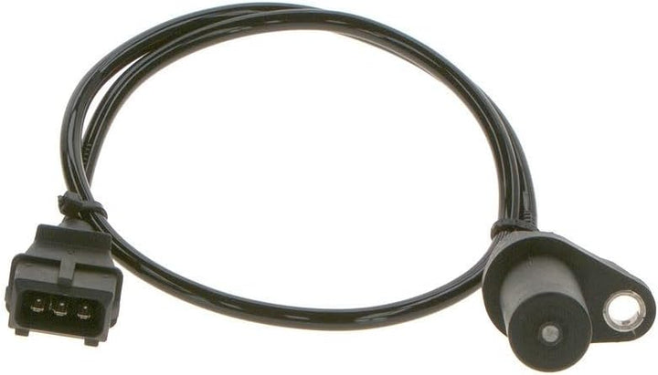 Bosch 0 261 210 124 Impulsgeber, Kurbelwelle