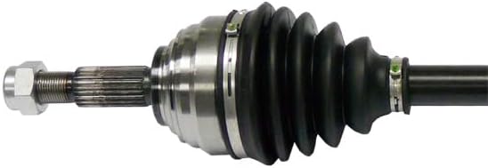 SKF VKJC 5992 Antriebswelle