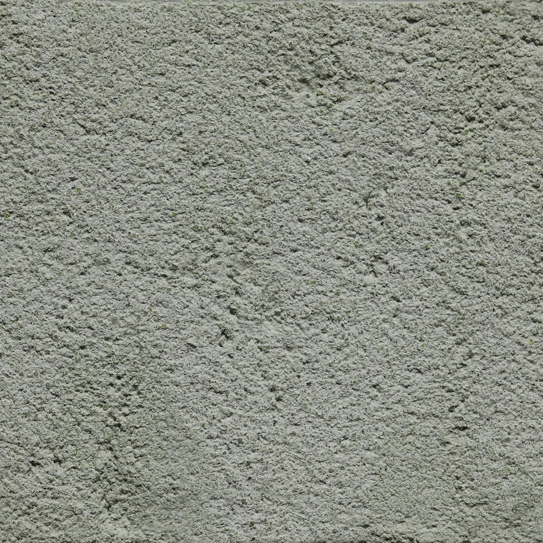 Ruberstein Steinrestauriermörtel/Reparaturmörtel/Sandstein 1 kg (steingrau)