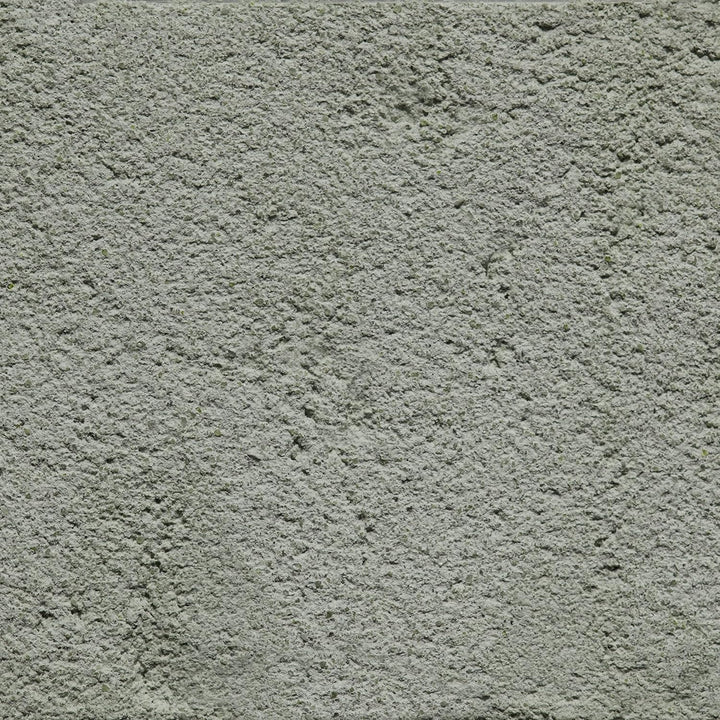 Ruberstein Steinrestauriermörtel/Reparaturmörtel/Mörtel für Sandstein 5 kg im Eimer (steingrau)