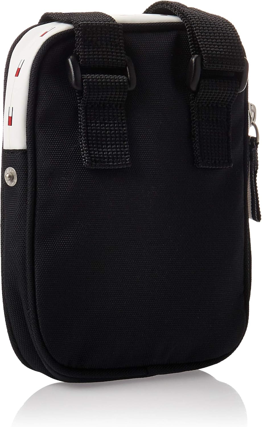 Tommy Hilfiger TJM Cool City Compact Black