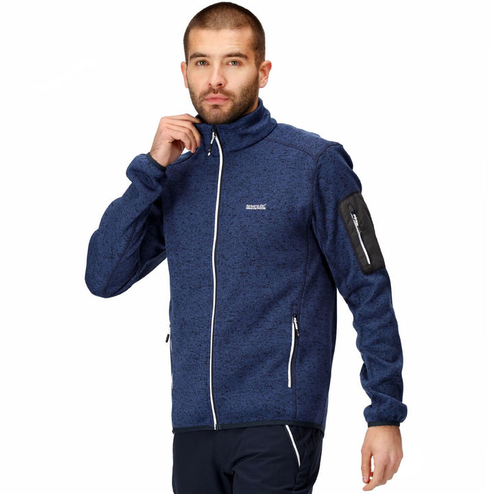 Regatta Newhill Neutral - S