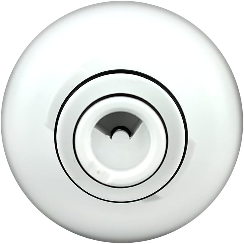 FilterLogic FFL-112B | 2x Wasserfilter kompatibel zu Bosch Siemens Neff Gaggenau UltraClarity Pro 11