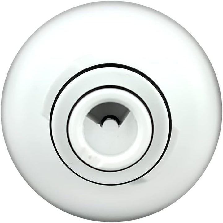 FilterLogic FFL-112B | 2x Wasserfilter kompatibel zu Bosch Siemens Neff Gaggenau UltraClarity Pro 11