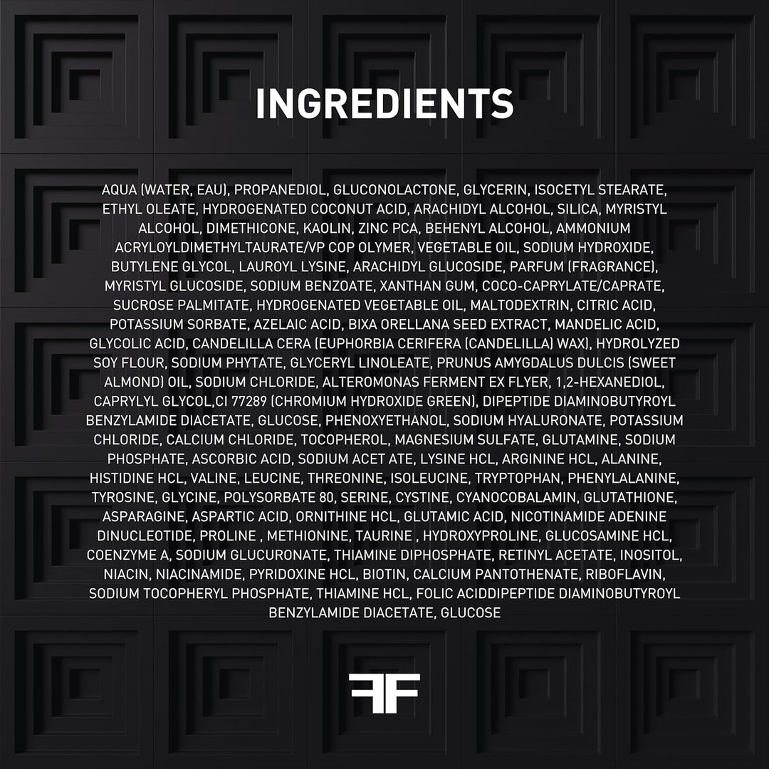 Filorga 50 ml