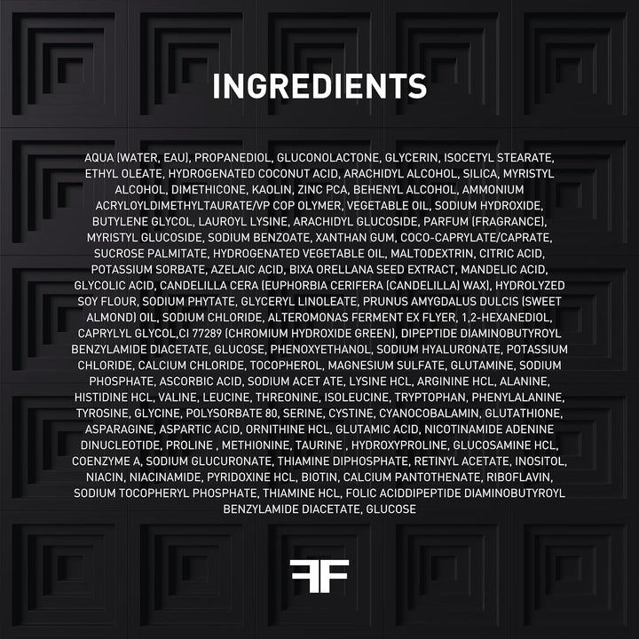 Filorga 50 ml